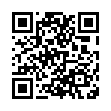 QR Code for dash:XrnMcaYNEiFvFamVrwNnL8MtPj1Ebitex2