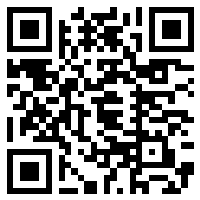 QR Code for dash:XrnNdkk4pwWwskePvrWvJ5aasSMsSg2QgQ