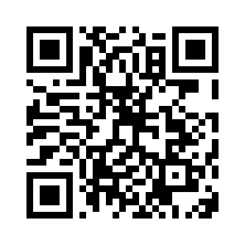 QR Code for dash:XrnQdP4MP8fXRrH68vaDiQfF6KdRkmRLrg