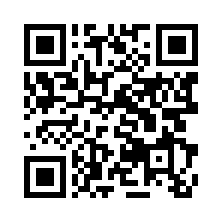 QR Code for dash:XrnT9Wwo8vDLvgLoSeZAwWMoBWaws7wpSN