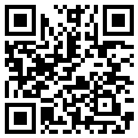 QR Code for dash:XrnTrjG3nMWNBwKGDPuk9BYVCzLDwmCUgg