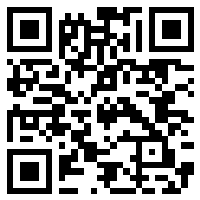 QR Code for dash:XrnU1bMKFnHzDiTbC8R45e9RbV7NATgMiP