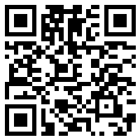 QR Code for dash:XrnVfHx8TBNZxbfppiUMFHLNsdLCQFUtJg