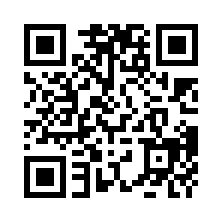QR Code for dash:XrncJ2C1tbUWwVSnSiUtbTfJFY3WW2ZcCQ