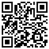 QR Code for dash:Xrnga8q82RvffUaYbTS5ttxpT2LEzyBRFS