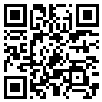 QR Code for dash:XrnhBhmbeGLJCMrMD77g8tMCRToNbuSLBW