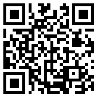 QR Code for dash:XrnjBDmLiRvCjiNYLnWFDjTX2b5SBhKsxa