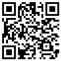 QR Code for dash:XrnnCJrXdivMqDW4SRoRdUYviNryWWH2a2