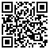 QR Code for dash:XrnpMXmqEXz7b5prP1bZJShzaxvibRCByq