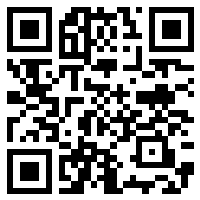 QR Code for dash:XrnqXYkyX4C9BtjHEEnh5tuDnbbRy6RXs5