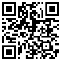 QR Code for dash:XrnutcLe8i6MpeHGVKqHZgaPraUQLGEBnV