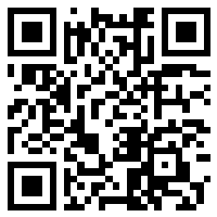 QR Code for dash:XrnzBb9RJSA86FPFJPcbUeudV3c8Nm9FRB