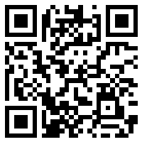 QR Code for dash:Xro2h8SbfGDGtGv547fym4FXp7j4unrhJj