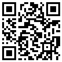 QR Code for dash:Xro3uwmBCGyPRVCqqtG6bkjhXnHnzdXdP8