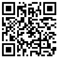 QR Code for dash:Xro86cdwvzoZjAkMFLXw32A8ZQdgrdTU3d