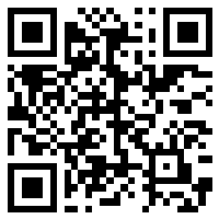 QR Code for dash:Xro8czAtMkJ67XPDLCVbSwHmpPEBV2ur6B
