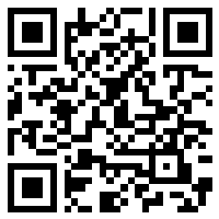 QR Code for dash:XroC45JsAqLvkc5Mn8Tg2aFi65ehhrfGX1