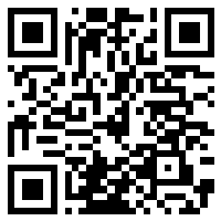 QR Code for dash:XroFFNk9sNvmefqSpxqT2dtVNWeNAK1BAp