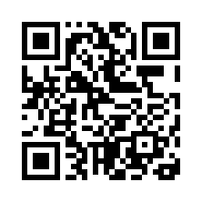 QR Code for dash:XroKt9quJ9EMHKfp5o7A3MHc4x3F2yuQF2