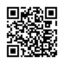 QR Code for dash:XroTFhke4pPy21etuoW65fyK1SrFJ3XtFN