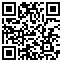 QR Code for dash:XroTj8AcosfWRT8yzd9GmXwNv4cN5roPCf