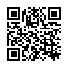 QR Code for dash:XroXQtbFyd5cgsGkHxFTDXBvLP3pbvY7pn