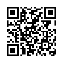 QR Code for dash:XroYPp2UBhrULqTiY236AYbFeeSAYxpMja