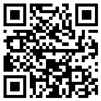 QR Code for dash:XroYh2CNaM1gpykLrg31aPRqFn9g9gCh5X
