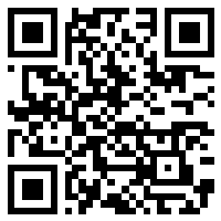 QR Code for dash:XroZaKQabMji3v7dYw4hb6tk6RABzYCss3