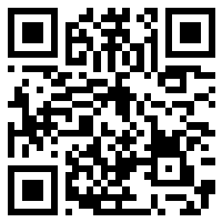 QR Code for dash:XrobdcMJthWVH5sqR5agoW1eGoTNqvwCh9