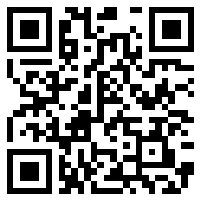 QR Code for dash:XrocR9JwKNFa8NHuHhvhDzso9kfkkDMmUX