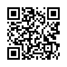 QR Code for dash:Xrocj5H6kZJCedo1sSpPJm9P7jB2a38kex