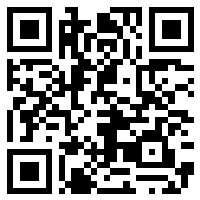 QR Code for dash:Xrog2ohFgHrvULMhxtSkHL2eUvMY4eLMZE