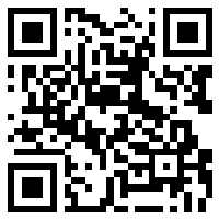 QR Code for dash:XroiwuNbeEgWcGwQEm7mUQzZY5gWJdt5hD