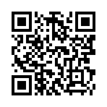 QR Code for dash:Xrom7jGd2fh1ahgDXPgH5p9B9Run4kVYft