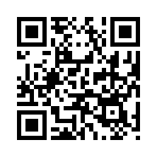 QR Code for dash:XroqTPvbvWQNgHiSW1wLshum3RjWHXu1Xa