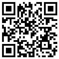 QR Code for dash:XrotmDozFBiAc6YgCw6pddWyzVgnVY87TF