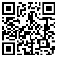 QR Code for dash:XrouPeGSDS8k8H9DvVadwDwwpceU8QAR4x