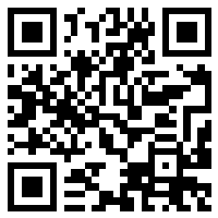 QR Code for dash:XrowZkjUTF7SHTpxHhcRK4dwkiXMBavVeC