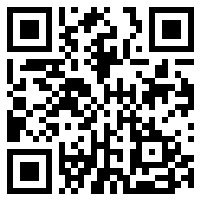 QR Code for dash:XroxLepBvFaxPVeMZwNEuz9wwEtgDPFixo