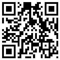 QR Code for dash:Xroxyc1yimgoDcjNwmdMxNmRu1Vqpfo1Dy