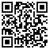 QR Code for dash:XrozWYhN9eUfTTK2sxHvb1yPRAAp4fhRAF