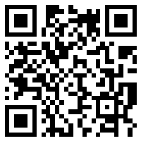 QR Code for dash:Xrozrk7HxQy8FbWVDHbGJob5duHzQDvUDo