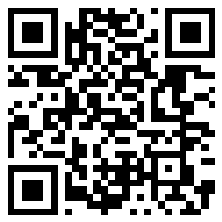 QR Code for dash:XrpDuxRMsJKeTjpXr2beb1ius49y1712Fr