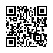 QR Code for dash:XrpEvZwxKHBYRFCEDGxGAw8CNNGynpF9nj