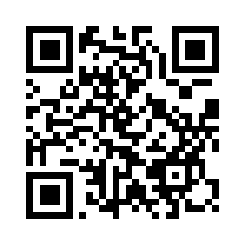 QR Code for dash:XrpH2tydXGbf84fEXdzpPsaZHdwTp2W633