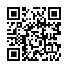 QR Code for dash:XrpKRmijLFaGiNxpHzpdMCsu92PuiE8TGj