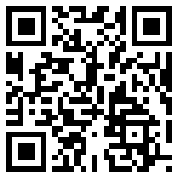 QR Code for dash:XrpQx8dBL179285HU5S6gpRf24YddCd1Vu