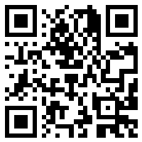 QR Code for dash:XrpViP4QS1iyhE2DdhYdN4bWayJZaZ9su9