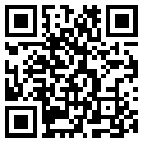 QR Code for dash:XrpZMkWd5TDnzihRpyZViEJD2nM2ZpwG21